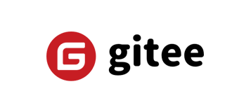 gitee