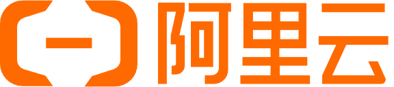 阿里云