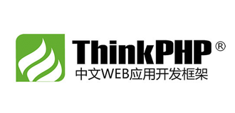 thinkphp
